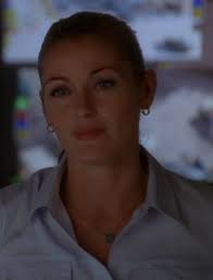 A Year of NCIS, Day 161: Patriot Down (Episode 7.23)