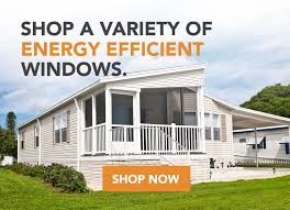 Mobile Home Parts Store Offers Mobile Home Parts Such As Mobile Home Skirting Windows And Doors We Hav Mobile Home Parts Mobile Home Mobile Home Renovations