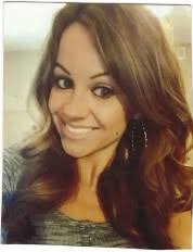 Obituary for Amy Nicole Hambrick