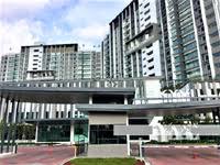 Maybe you would like to learn more about one of these? Skyvilla D Island Property Info Photos Statistics Land