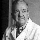 RICHARD McGARVEY Obituary (2017)