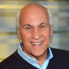 Pam Tapscott-Lassiter