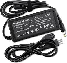 Show me where to locate my serial number or snid on my device. Amazon Com Cbk Dc 19v 3 42a 65w Replacement Ac Power Adapter For Acer Aspire 4752 4752g 4752z 4752zg 5349 5740 5741 5742 5745 5810 Timelinex 4830 Laptop 5 5mm 1 7mm Round Tip Electronics