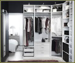 Today i am addressing one of the biggest questions i have had on youtube to date. Bedroom Closets Ikea Novocom Top