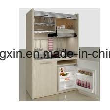 china aluminum roller shutter for