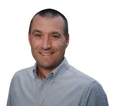 Analyst Relations Forum