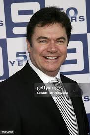 66 Televions Stock Photos, High-Res Pictures, and Images