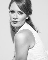 Emily Swallow's Instagram, Twitter & Facebook