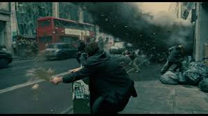 Image result for children of men