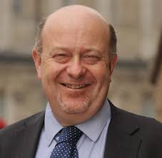 Light rail industry leader to chair West Midlands tram operator