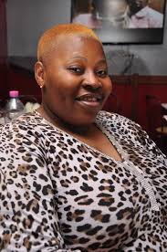 Restaurant bar le Select