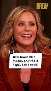 Merrill Bainbridge Julie