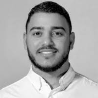 50+ "Joseph Morel" profiles