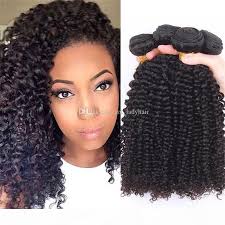It can be intimidating to admit you don't know how to braid and niani wants to eliminate the shame and stigma that can come with this by helping naturalistas of all hair types to learn how to braid. Wholesale Natural Curly Hair Weave Styles Buy Cheap In Bulk From China Suppliers With Coupon Dhgate Com