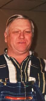 Gary Lynn Hicks, 77, of King, NC, passed away