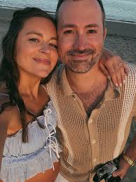 What a gift it is to know that in just 20 weeks, our lives will change  forever. Two has become three. Everyday we ask ourselves questions like  “What will he look like?” “