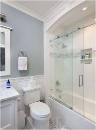 Small Full Bathroom Remodel Bathroom Tub Shower Combo Bathroom Design Small Bathroom Shower Design