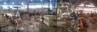 Indonesia Furniture Catalogue And Price List At Affordable Price Indonesian teak wood furniture manufacturer. indonesia furniture catalogue and price