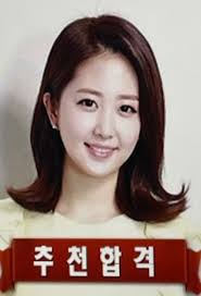 This site provides an english to hindi dictionary and a hindi to english dictionary. ë°•ìˆ˜í™ ì—¬ìžì¹œêµ¬ ê¹€ë‹¤ì˜ˆ ì•„íŒŒíŠ¸ 12ì–µ ì˜¬ì¸ ìš¸ë¦‰ë„ê¹Œì§€ ë™í–‰ ëª©ê²©ë‹´ ë‚´ìš©