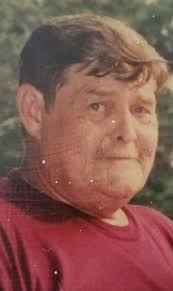 William E. "Bill" Quast, 76