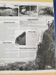 Doss, who served during the battle of okinawa, refuses to kill people, and becomes the first man in american history to receive the medal of honor without firing a shot. My Trip To Hacksaw Ridge Steemit