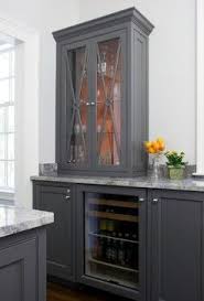 Cwd Kitchens Traditional Kitchen Boston By Cw Design Llc Traditional Kitchen Kitchen Interior Atlanta Homes
