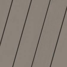 A rare but beautiful home color, green siding makes for an interesting deck color scheme. Exterior Wood Stain Colors Gibraltar Gray Wood Stain Colors From Olympic Com