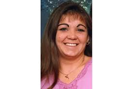 Jennifer Moran Obituary (2013)