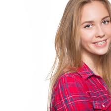 WEST SHORE ORTHODONTICS