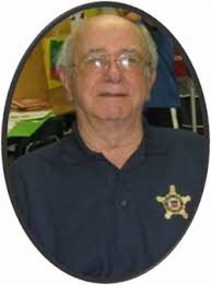 John Joe Howlett, Sr.