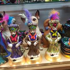 State of illinois, and the third most populous city in the un. Buyers Flea Market 68 Photos 18 Reviews Flea Markets 4545 W Division St Chicago Il Phone Number Yelp
