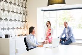 About 1300 men and women are employed by the ggd, spread all over the city and neighbouring communities that are part of the ggd's health care area. Home Ggd Investments