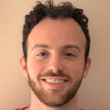 Cameron Haddock (@CameronHaddock2)