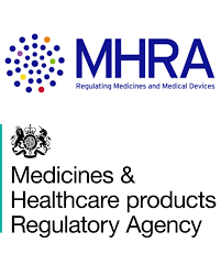 Another Country Approved 💯 – UK Successfully Completed! Our product has officially received the Free Sale Certificate (FSC) from the MHRA – Medicines & Healthcare products Regulatory Agency (UK). This important milestone
