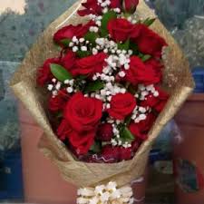 1.kata kunci penelusuran toko bunga di bekasi 2.contoh bunga 5. Toko Bunga Di Bekasi Timur Mahkota Florist 081314157113