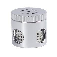 With a dry herb vaporizer, you're in control of what you vaporize, and it's much harder to adulterate the herbs without detection. Fenix Mini Vaporizer Dry Herb Steel Pod Buy Cheap Vapowelt Vaporizer Shop Vapowelt Bester Vaporizer Shop Deutschlands Die Besten Vaporizer Kaufen Im Vapowelt Vaporizer Shop Tragbare Vaporizer Desktop Vaporizer Vaporizer Zubehor Vaporizer