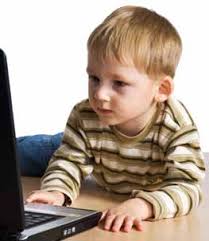 Feb. 27, 2012 Contents Ohio's largest for-profit charter school firm  ordered to release records State files $1.4 million judgm