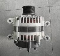 Caterpillar C7.1 Alternator for C4.4, C7.1