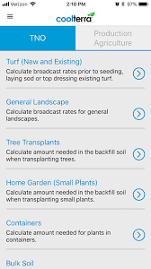 After clicking calculate size the chart will highlight the size that will best fit your needs. Cool Terra Rate Calculator For Android Apk Download