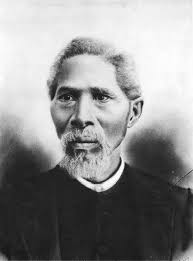 How Jack Yates Became Houston Legacy