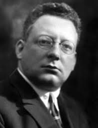 Chełmoński Adam Senior