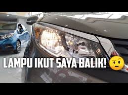Dapat kurasakan mulut vina menyeruput kontolku dengan cepat. Cara Activate Follow Me Home Light Untuk Proton Persona Iriz Youtube
