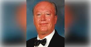 Obituary information for Ira Joe Bryant