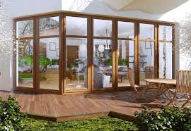 See more ideas about house, house extensions, house design. 5 Best Ideas For Unusual House Extension E Architect