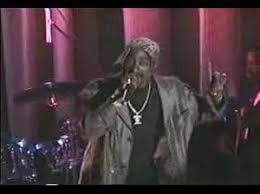 You are appreciated / when i was young, me and my dear mama is the song that made it ok to even if they kill people and sell drugs, deep down, thugs. 1996 05 12 Tupac Dear Mama Mother S Day Live 2paclegacy Net