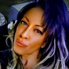 Thursday at ParisTokyo in Beverly Hills with Novra Capital