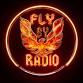 Fly By Radio event in Tuscaloosa, AL