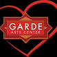 Marc Douglas Berardo: New London, CT event in New London, CT