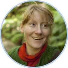 Goethe-Institut Canada