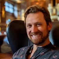 100+ "Doty" profiles